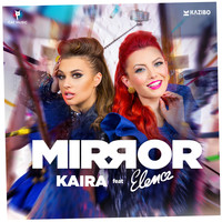 Kaira - Mirror