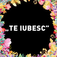 Directia 5 - Te iubesc