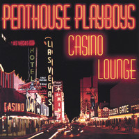 Penthouse Playboys - Casino Lounge