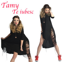 Tamy - Te iubesc