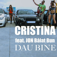 Cristina Spatar - Dau bine