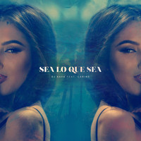 DJ Sava - Sea Lo Que Sea