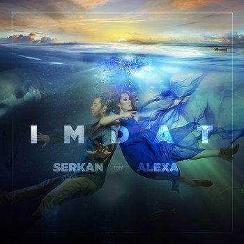 Serkan - IMDAT