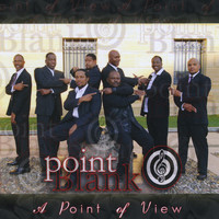 Point Blank - A Point Of View