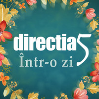 Directia 5 - Intr-o zi