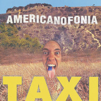Taxi - Americanofonia