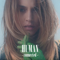 Human - Connected