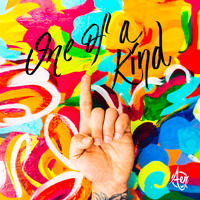 Aer - One of a Kind (Explicit)