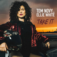Tom Novy - Take It