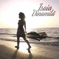 Isaia - Dinamita