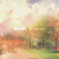 Directia 5 - Sa-i iert pacate