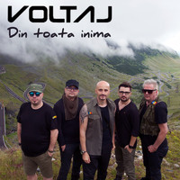 Voltaj - Din toata inima