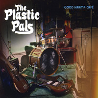 The Plastic Pals - Good Karma Café