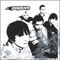 Popium - Camp