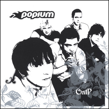 Popium - Camp