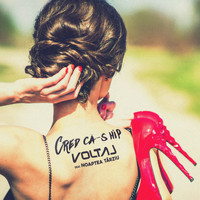 Voltaj - Cred ca-s Hip