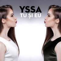 Yssa - Tu si eu