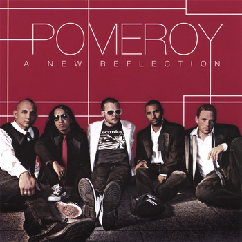 Pomeroy - A New Reflection