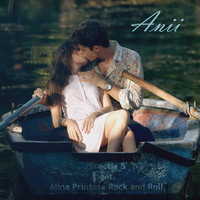 Directia 5 - Anii