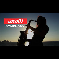 LocoDJ - Symphony