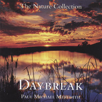 Paul Michael Meredith - Daybreak