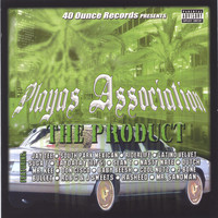 Playas Association - The Product