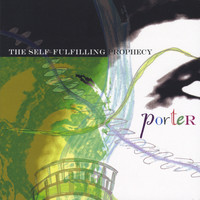 Porter - the self-fulfilling prophecy