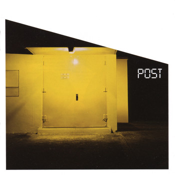 Post - Post