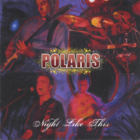 Polaris - Night Like This