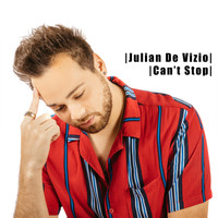 Julian De Vizio - Can't Stop