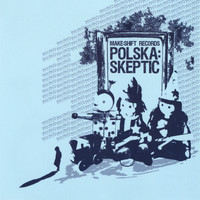Polska - Skeptic