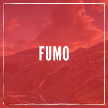 Various Artists - Fumo