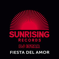 DJ Istar - Fiesta Del Amor