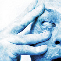 Porcupine Tree - Blackest Eyes (Remastered)
