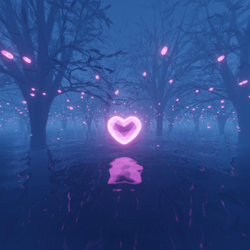 INVENTA - CLEAR WITH U