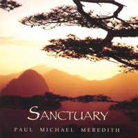 Paul Michael Meredith - Sanctuary