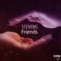 Stevens - Friends