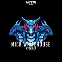 Mick Whitehouse - Hydra