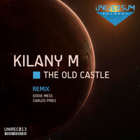 Kilany M - The Old Castle