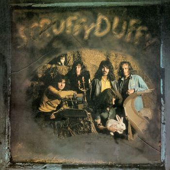 Duffy - Scruffy Duffy ((Expanded Edition) [2021 Remaster])