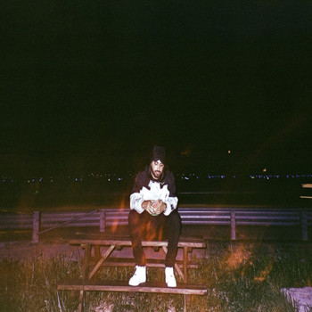 Brookes - Petty *Unmastered* (Explicit)