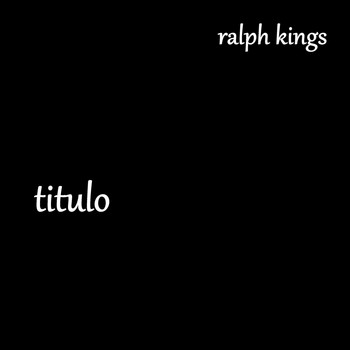 Ralph Kings - Titulo