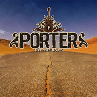 Porter - Hit the Road