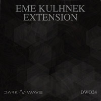 Eme Kulhnek - Extension