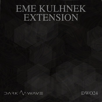 Eme Kulhnek - Extension
