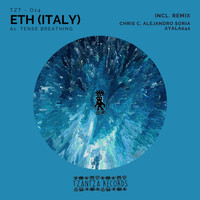 E.T.H (Italy) - Tense Breathing