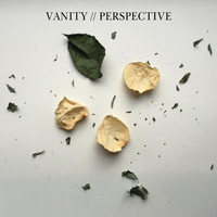 Vanity - Perspective (Deluxe Edition) (Explicit)