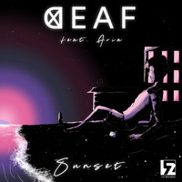 Deaf feat. Aria - Sunset