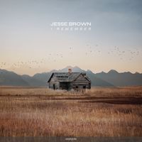 Jesse Brown - I Remember