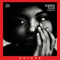 Roberta Flack - Chapter Two (50th Anniversary Edition) (2021 Remaster)